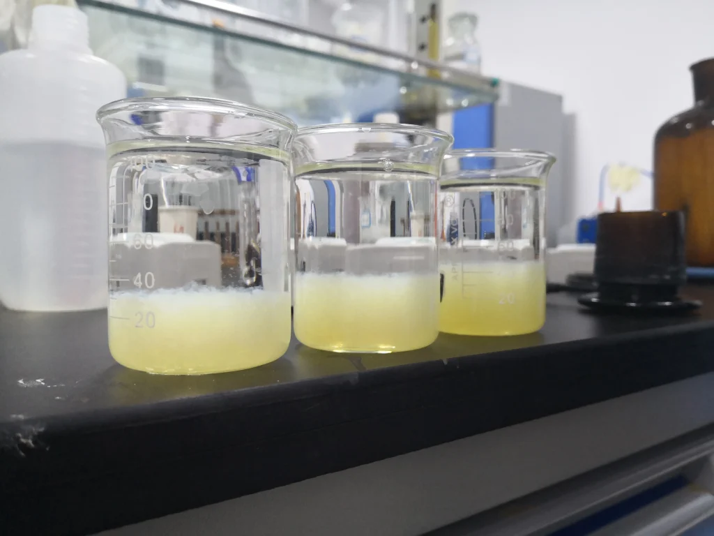 技术成果转化图