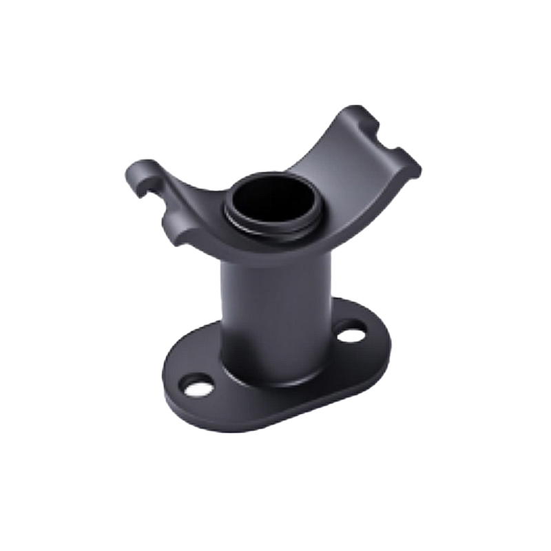 ABS 可调节平衡支架